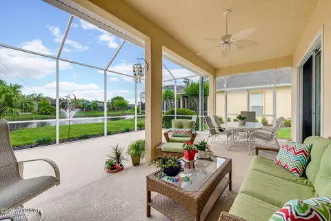 1413 Henlow Ln, Ormond Beach, FL 32174 photo 27
