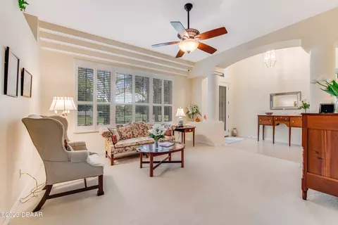 1413 Henlow Ln, Ormond Beach, FL 32174 photo 7