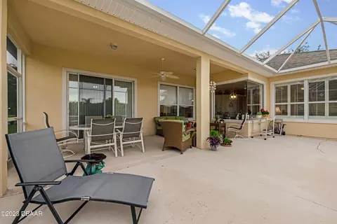 1413 Henlow Ln, Ormond Beach, FL 32174 photo 30