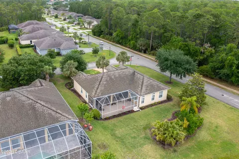 1413 Henlow Ln, Ormond Beach, FL 32174 photo 46