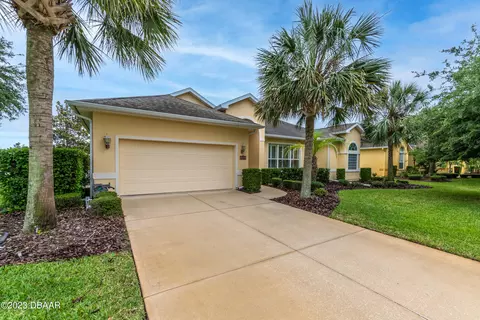 1413 Henlow Ln, Ormond Beach, FL 32174 photo 33