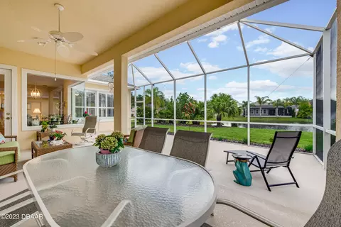 1413 Henlow Ln, Ormond Beach, FL 32174 photo 28