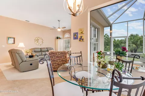 1413 Henlow Ln, Ormond Beach, FL 32174 photo 13