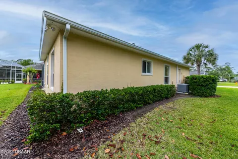 1413 Henlow Ln, Ormond Beach, FL 32174 photo 35