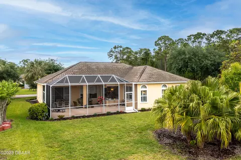 1413 Henlow Ln, Ormond Beach, FL 32174 photo 41