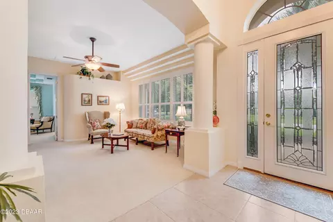 1413 Henlow Ln, Ormond Beach, FL 32174 photo 5