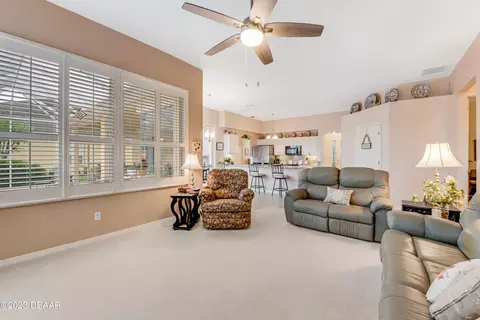 1413 Henlow Ln, Ormond Beach, FL 32174 photo 26