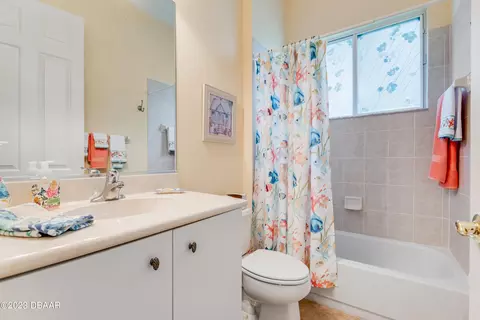 1413 Henlow Ln, Ormond Beach, FL 32174 photo 22