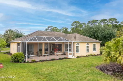 1413 Henlow Ln, Ormond Beach, FL 32174 photo 42