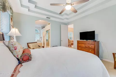 1413 Henlow Ln, Ormond Beach, FL 32174 photo 16