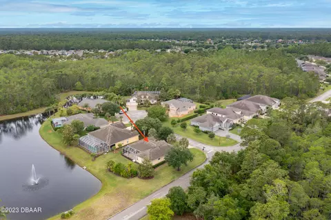 1413 Henlow Ln, Ormond Beach, FL 32174 photo 52