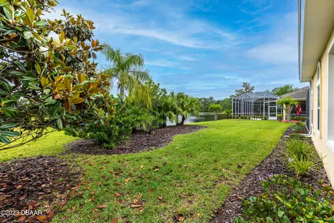 1413 Henlow Ln, Ormond Beach, FL 32174 photo 36