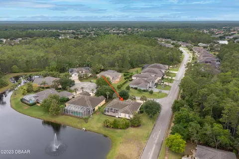 1413 Henlow Ln, Ormond Beach, FL 32174 photo 53
