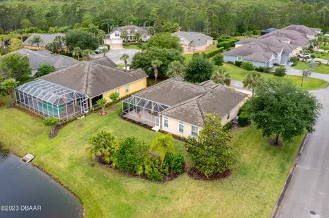 1413 Henlow Ln, Ormond Beach, FL 32174 photo 48