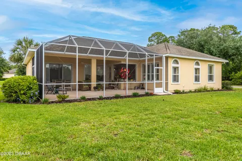 1413 Henlow Ln, Ormond Beach, FL 32174 photo 40