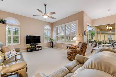 1413 Henlow Ln, Ormond Beach, FL 32174 photo 24