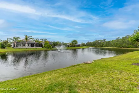 1413 Henlow Ln, Ormond Beach, FL 32174 photo 37