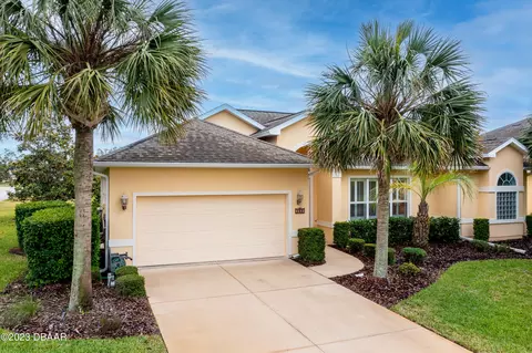 1413 Henlow Ln, Ormond Beach, FL 32174 photo 2