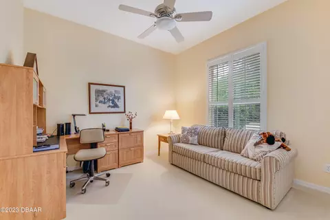 1413 Henlow Ln, Ormond Beach, FL 32174 photo 21