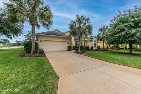 1413 Henlow Ln, Ormond Beach, FL 32174 photo 34