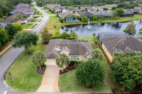 1413 Henlow Ln, Ormond Beach, FL 32174 photo 44