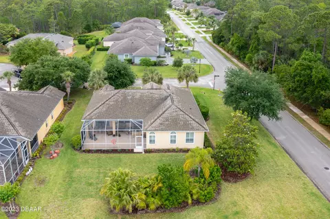 1413 Henlow Ln, Ormond Beach, FL 32174 photo 47