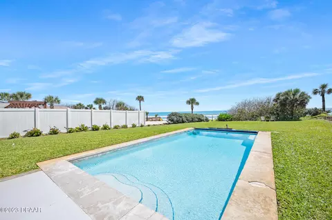 1081 Ocean Shore Blvd, Ormond Beach, FL 32176 photo 3
