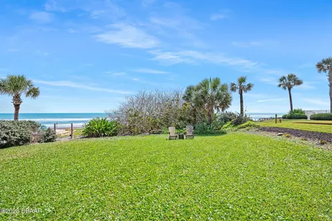 1081 Ocean Shore Blvd, Ormond Beach, FL 32176 photo 39
