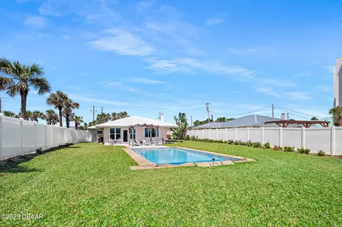 1081 Ocean Shore Blvd, Ormond Beach, FL 32176 photo 37