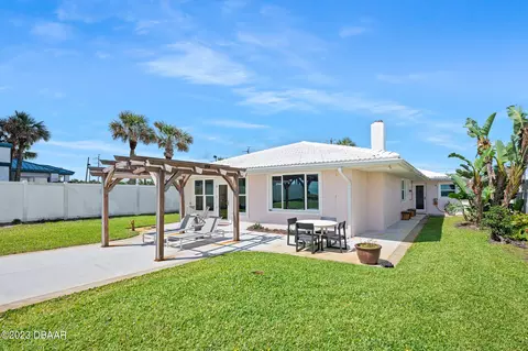 1081 Ocean Shore Blvd, Ormond Beach, FL 32176 photo 38