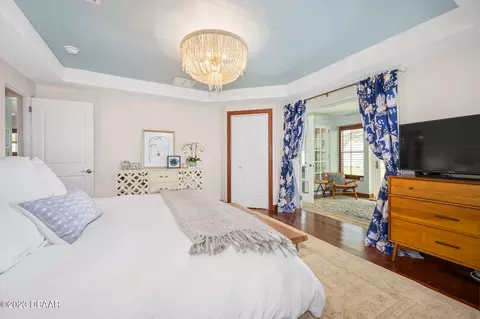 1081 Ocean Shore Blvd, Ormond Beach, FL 32176 photo 25