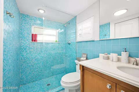 1081 Ocean Shore Blvd, Ormond Beach, FL 32176 photo 27