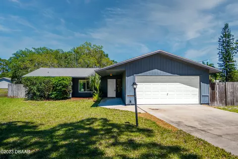 2629 Westwood Ave, New Smyrna Beach, FL 32168