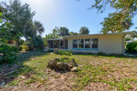 15 Palm Dr, Ormond Beach, FL 32176 photo 16