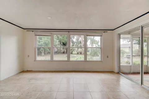 15 Palm Dr, Ormond Beach, FL 32176 photo 6