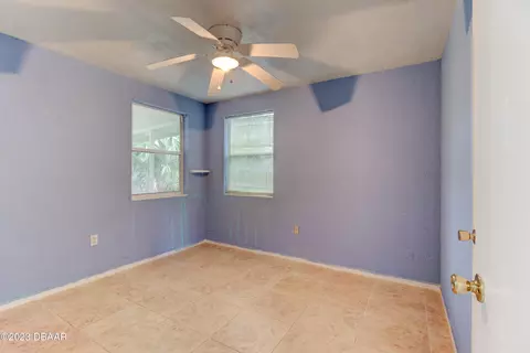 15 Palm Dr, Ormond Beach, FL 32176 photo 11