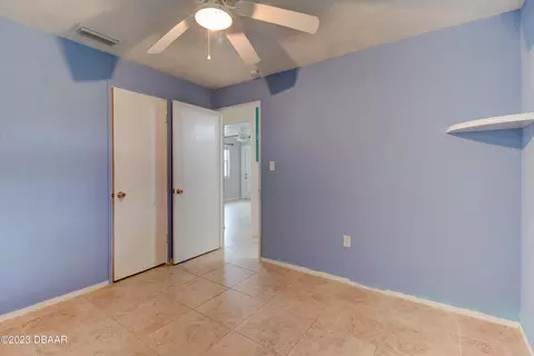 15 Palm Dr, Ormond Beach, FL 32176 photo 12