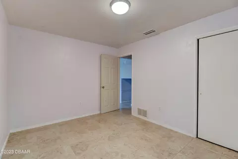 15 Palm Dr, Ormond Beach, FL 32176 photo 10