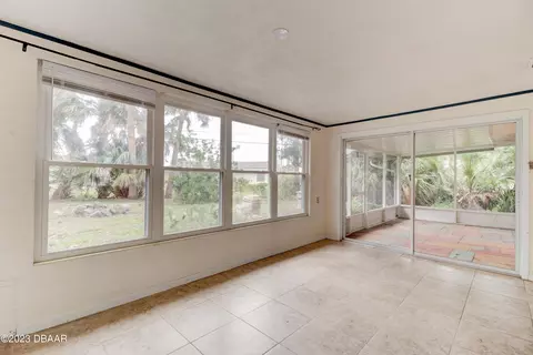 15 Palm Dr, Ormond Beach, FL 32176 photo 7