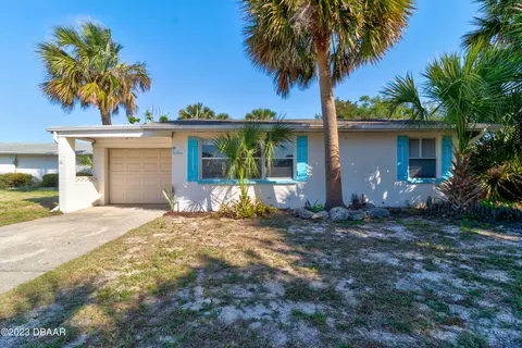 15 Palm Dr, Ormond Beach, FL 32176 photo 2