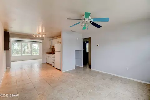 15 Palm Dr, Ormond Beach, FL 32176 photo 4