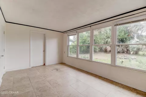 15 Palm Dr, Ormond Beach, FL 32176 photo 8
