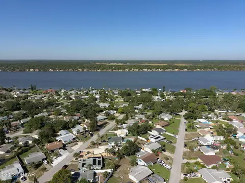 15 Palm Dr, Ormond Beach, FL 32176 photo 22
