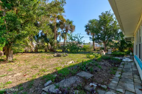 15 Palm Dr, Ormond Beach, FL 32176 photo 15
