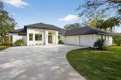 2 Huntsman Look, Ormond Beach, FL 32174