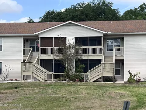 1600 Big Tree Rd #L6, South Daytona, FL 32119
