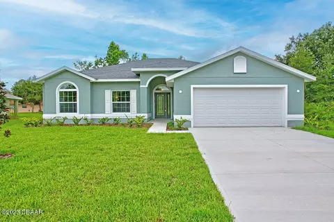 83 Princeton Ln, Palm Coast, FL 32164