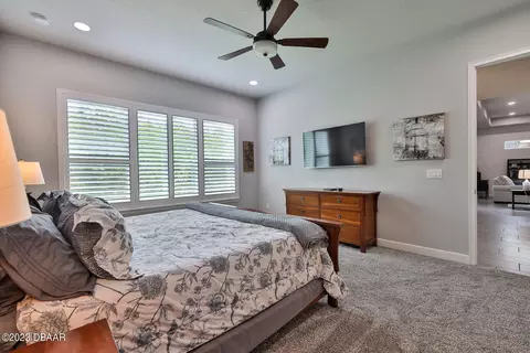 401 Nottinghill St, Ormond Beach, FL 32174 photo 19