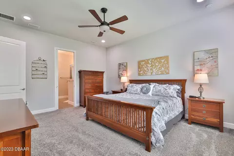 401 Nottinghill St, Ormond Beach, FL 32174 photo 17