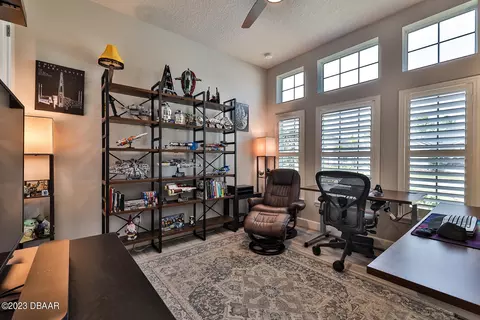 401 Nottinghill St, Ormond Beach, FL 32174 photo 30